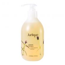 Jurlique/茱莉蔻薰衣草洗发露300ml