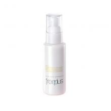 芙丽芳丝水润保湿乳液(柔润型)100ml