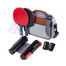 易威斯堡 大满贯乒乓球套装 ES-PP501
